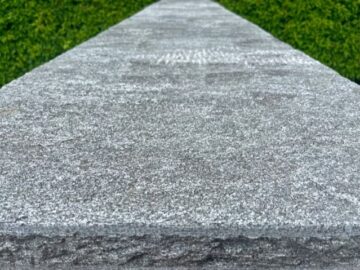 Abdeckplatten Maggia einhäuptig