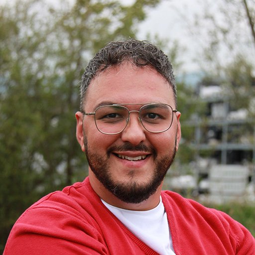 Alessandro Sanapo
