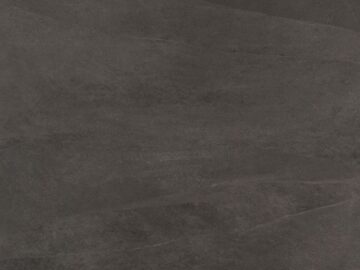 Bodenplatten Ardesia Black Marpol