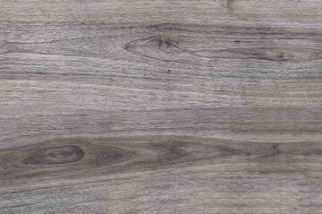 Bodenplatten Harena Holz Grigio