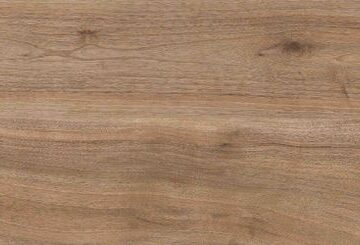 Bodenplatten Harena Holz Marrone