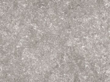 Bodenplatten Museo Pierre Blue Grey