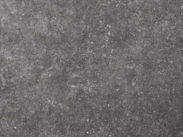 Bodenplatten Blustone Dark