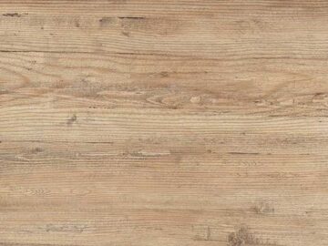 Bodenplatten Bosco Tabula Chiara