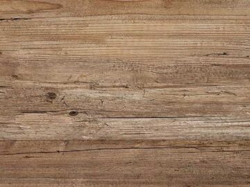 Bodenplatten Bosco Tabula Scura