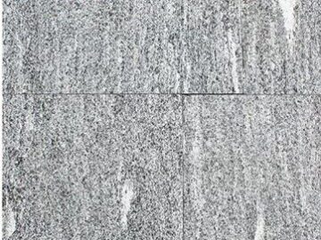 Bodenplatten Calanca