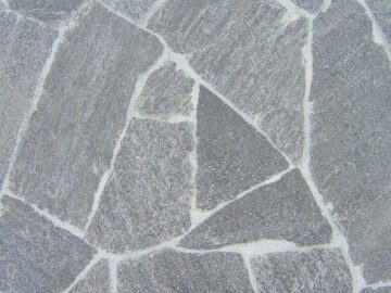 Bodenplatten Calanca, formwild 1. Wahl
