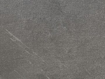 Bodenplatten Cardoso