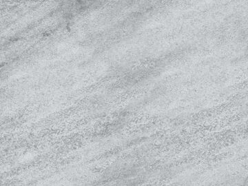 Bodenplatten Castello Grey