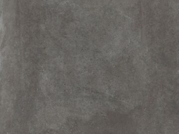 Bodenplatten Cattedrale Antrazyt