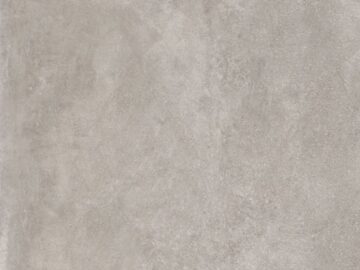 Bodenplatten Cattedrale Grey