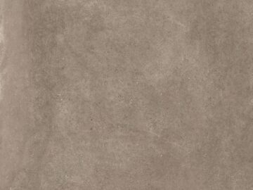 Bodenplatten Cattedrale Moka