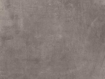 Bodenplatten Cemento Black