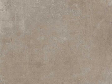 Bodenplatten Cemento Smoke
