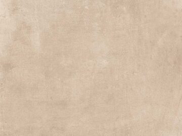 Bodenplatten Cemento Taupe