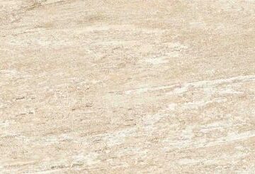Bodenplatten Cervino Beige