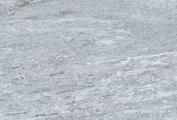 Bodenplatten Cervino Grey