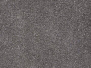 Bodenplatten Colosseo Basalt Grau
