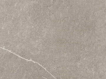 Bodenplatten Colosseo Bressa XXL
