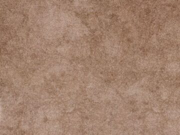 Bodenplatten Colosseo Fiora