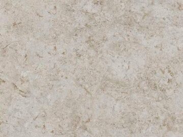 Bodenplatten Colosseo Pietra di Gerusalemme