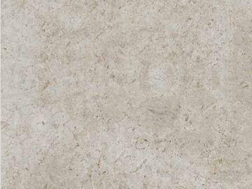 Bodenplatten Colosseo Pietra di Gerusalemme XXL