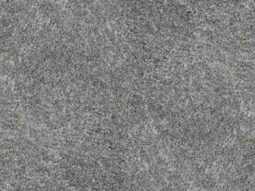 Bodenplatten Colosseo Gletcher Grau