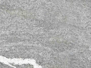 Bodenplatten Colosseo Grigioni