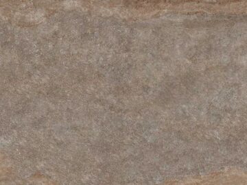 Bodenplatten Colosseo Porfido Lavis XXL