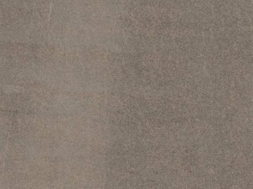 Bodenplatten Colosseo Porphyr braun