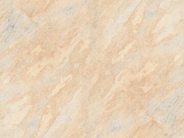 Bodenplatten Colosseo Quarzite Gialla