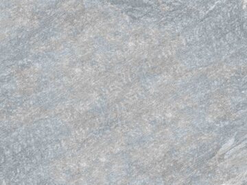 Bodenplatten Colosseo Silvergrau