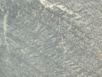 Bodenplatten Colosseo Toscano