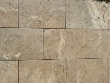 Bodenplatten Cremato