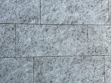 Bodenplatten Cresciano Intermas