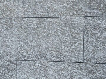 Bodenplatten Dorato Valmalenco