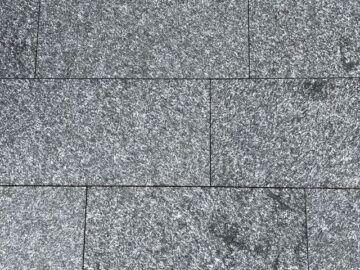 Bodenplatten Dubino Gneis