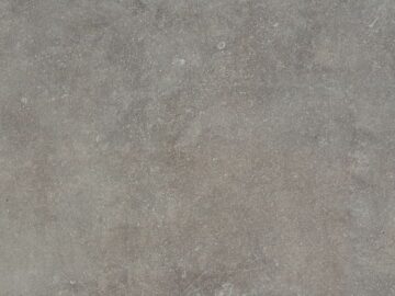 Bodenplatten Duomo Bluestone Grey
