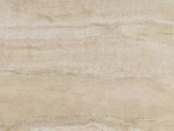 Bodenplatten Duomo Travertino Beige