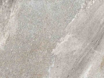 Bodenplatten Etna Light Grey