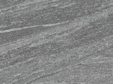 Bodenplatten Fortezza Biasca