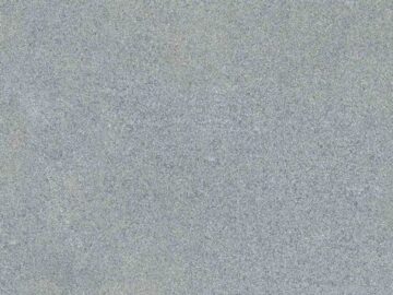 Bodenplatten Fortezza Diorite