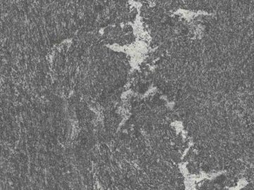 Bodenplatten Fortezza Maggia