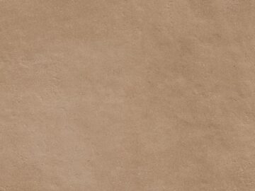 Bodenplatten FSZ Slow20 Coccio