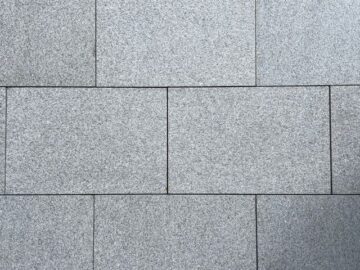 Bodenplatten G603-5