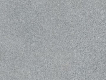 Bodenplatten Granito Diorite