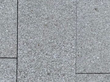 Bodenplatten Gris Espanol