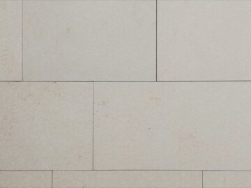 Bodenplatten Grolla beige