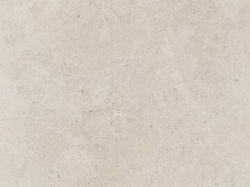 Bodenplatten Limestone Cream
