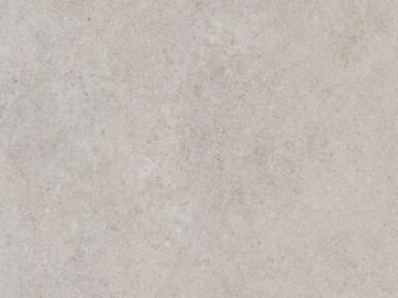 Bodenplatten Limestone Grey